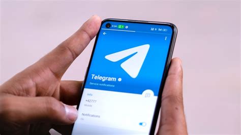 telegram online jabulan|@onlinejabulanchannel .
